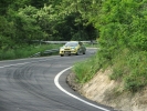 gal/Salgo-Gemer_Rally_2010/_thb_Salgo 628.jpg